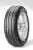 225/55R18 Pirelli Formula Energy 98 V TL