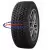 185/70R14 Cordiant Winter Drive 2 92T