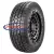 245/75R16 Landspider Wildtraxx A/T 111T