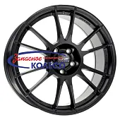 Ultraleggera HLT CL