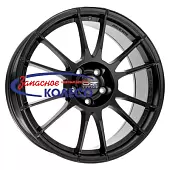 Ultraleggera HLT CL
