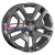 19'' 5x114,3 ET45 D66,6 7,5J Replay HV93 GM