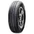 195/70R15C Tracmax X-Privilo RF19 104/102S
