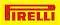 Pirelli