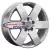17'' 5x105 ET42 D56,6 7,0J Replay GN20 GM