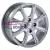 14'' 4x100 ET43 D67,1 5,5J СКАД Монако (КЛ185) Селена