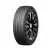 235/60R18 Doublestar DSS02 107 H TL