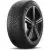 245/40R18 Michelin Pilot Alpin 5 97V