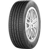 215/55R18 Cordiant GRAVITY TL