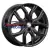 19'' 5x108 ET45 D63.35 8,0J СКАД Арика (КЛ1083) Бархат новый