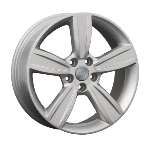 LX113-S