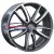 18'' 5x112 ET32 D66,6 8,5J Replay A57 SF