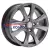 14'' 4x100 ET43 D60,1 5,5J СКАД Мальта (КЛ248) Селена