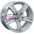 17'' 5x112 ET42 D66,6 7,0J Replay A62 SF
