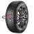 215/55R17 Continental IceContact 2 98T