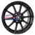 16'' 5x114,3 ET45 D60,1 6,5J Venti 1603 BD