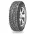 235/60R17 Michelin Latitude X-Ice North TL