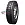 Blackhawk (Sailun Group Co., LTD)