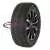 215/60R16 Viatti Brina V-521 95T
