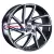 16'' 4x108 ET37,5 D63,3 7,0J LS 1054 GMF