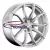 18'' 5x114,3 ET50 D66,1 8,0J Replay FD135(NS) Sil