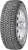 215/60R16 Michelin X-Ice North 2 99 T TL