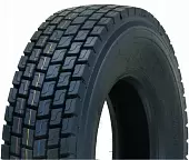 315/70R22,5 SUNFULL HF-638 154/150 20сл TL