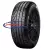 285/35R18 Pirelli Winter SottoZero Serie II 101V