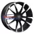 21'' 5x112 ET20 D66,6 9,5J Replay A258 MBF