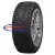 235/70R16 Cordiant Snow Cross 2 109T