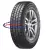215/65R16C Hankook Vantra ST AS2 RA30 106/104T M+S