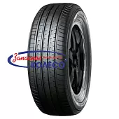 Advan V61F