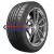 225/40R19 Sailun Atrezzo SU63 89W Run Flat