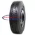 295/80-22,5 OVATION VI-628 152/149M M+S