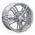 17'' 5x114,3 ET50 D67,1 7,0J Replay KI178 Sil