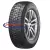 225/55R17C Hankook Winter i*Pike LV RW15 109/107R