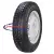 185/75R16C Forward Professional 156 M+S 104/102Q M+S