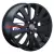 17'' 5x114,3 ET60 D67,1 7,0J Replay MZ27 White