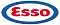 Esso