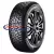 225/60R17 Continental IceContact 2 SUV 103T