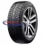 255/35R19 Hankook Winter i*cept IZ3 W636 96H