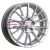 17'' 5x112 ET41 D57,1 6,5J СКАД Дубай (КЛ315) Селена