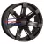 20'' 6x139,7 ET15 D106,1 9,5J PDW Brooklyn (2036) E-1/U4B