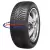 175/65R15 Sailun Ice Blazer Alpine+ 84T