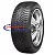 175/60R15 Sailun Ice Blazer Alpine+ 81H