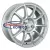 15'' 5x105 ET39 D56,6 6,5J LS 910 Sil