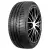 205/55R16 Triangle SporteX TH201 91V