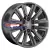 20'' 6x139,7 ET30 D100,1 9,0J Replay TA15 GM