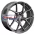 18'' 5x108 ET36 D65,1 8,0J LS FlowForming RC66 GM