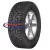175/65R15 Ikon Tyres Nordman 7 88T